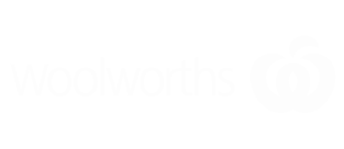 Logo_Woolworths