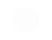 Logo_Xero