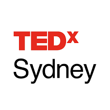 TEDx Sydney